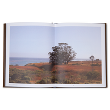 Making the American Man documentary Coffee Table Book