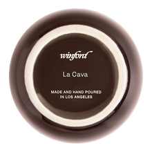La Cava