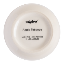 Apple Tobacco