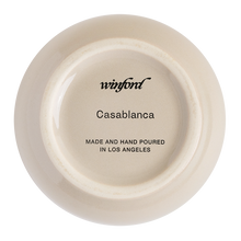 Casablanca