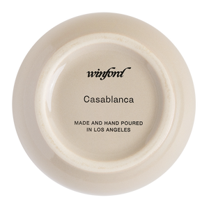 Casablanca