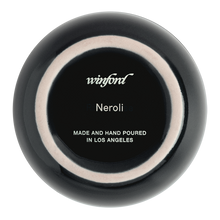 Neroli