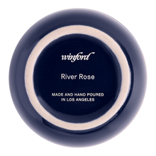 River Rose